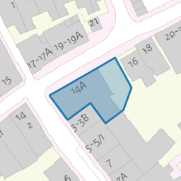 Perceel WDN01-C-3120