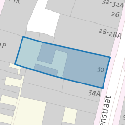 Perceel WDN01-C-3123