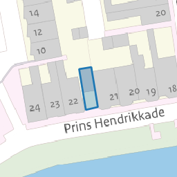 Perceel WDN01-C-3124