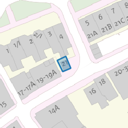 Perceel WDN01-C-3129