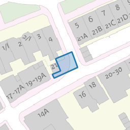 Perceel WDN01-C-3130