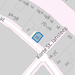 Perceel WDN01-C-3133