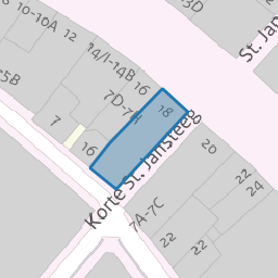 Perceel WDN01-C-3134