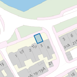 Perceel WDN01-C-3142