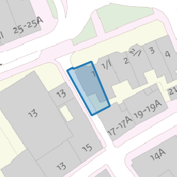 Perceel WDN01-C-3144