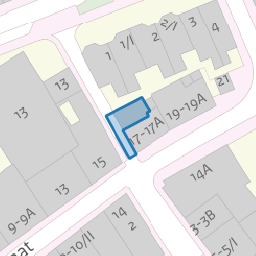 Perceel WDN01-C-3145