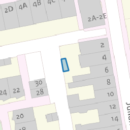 Perceel WDN01-C-3154