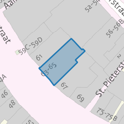 Perceel WDN01-C-3156