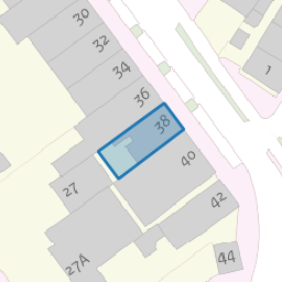 Perceel WDN01-C-3159