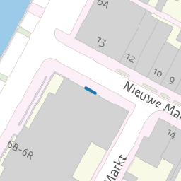 Perceel WDN01-C-3161