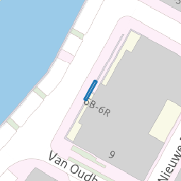 Perceel WDN01-C-3163