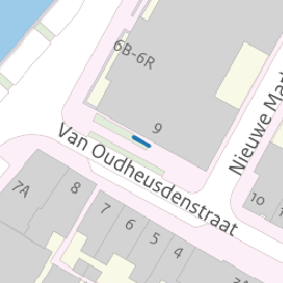 Perceel WDN01-C-3166