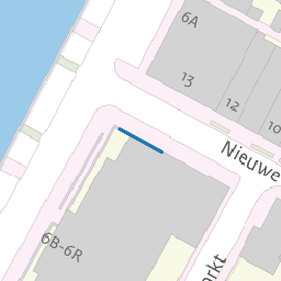 Perceel WDN01-C-3169