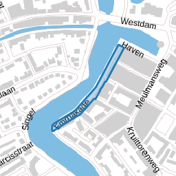 Perceel WDN01-C-3171