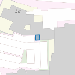 Perceel WDN01-C-3175