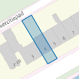 Perceel WDN01-C-3180