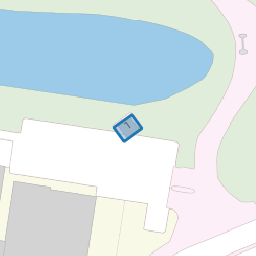 Perceel WDN01-C-3183