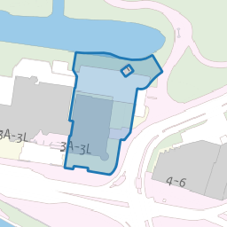 Perceel WDN01-C-3184