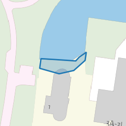 Perceel WDN01-C-3188