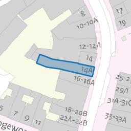 Perceel WDN01-C-3190