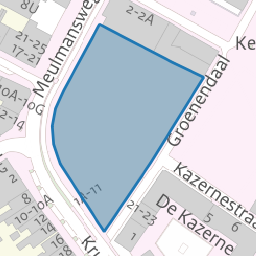 Perceel WDN01-C-3194