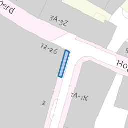 Perceel WDN01-C-3199