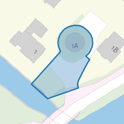 Perceel WDN01-C-3205