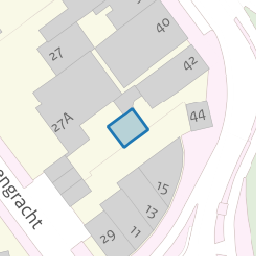 Perceel WDN01-C-3206