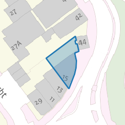 Perceel WDN01-C-3207