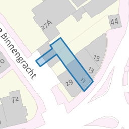 Perceel WDN01-C-3209