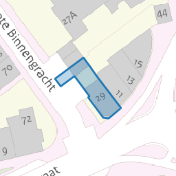 Perceel WDN01-C-3210