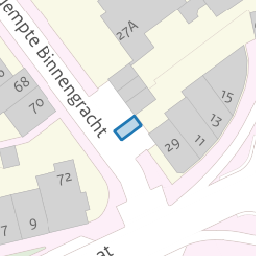 Perceel WDN01-C-3212