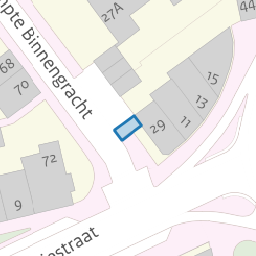 Perceel WDN01-C-3214