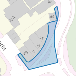 Perceel WDN01-C-3215