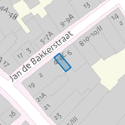 Perceel WDN01-C-3218