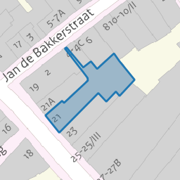 Perceel WDN01-C-3219