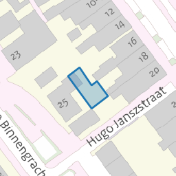 Perceel WDN01-C-3221