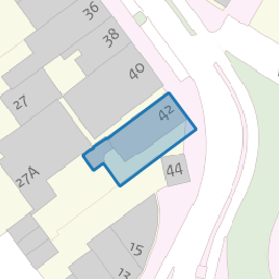 Perceel WDN01-C-3228