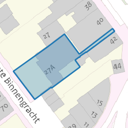 Perceel WDN01-C-3229