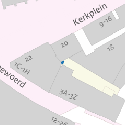 Perceel WDN01-C-3230