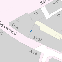 Perceel WDN01-C-3231