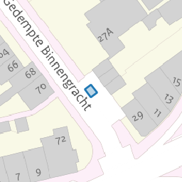 Perceel WDN01-C-3235