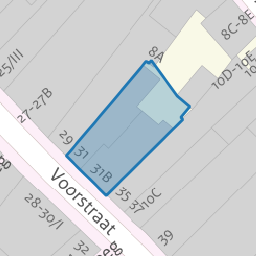 Perceel WDN01-C-3242