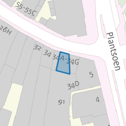 Perceel WDN01-C-3245