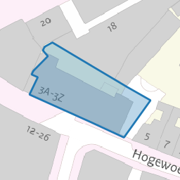 Perceel WDN01-C-3251