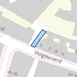 Perceel WDN01-C-3252