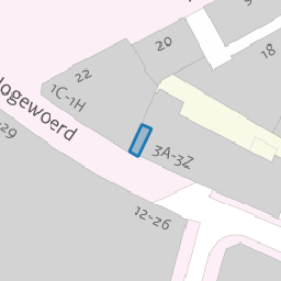 Perceel WDN01-C-3254