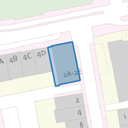 Perceel WDN01-C-3257