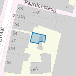 Perceel WDN01-C-3260