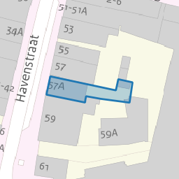 Perceel WDN01-C-3263